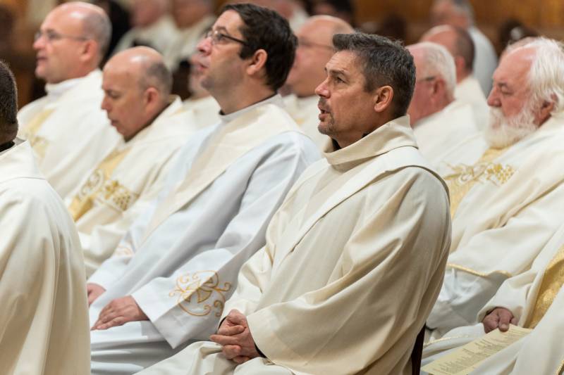 2026_01_03_szentev zaras_30.jpg